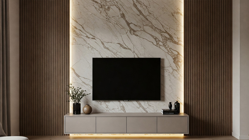 Boiserie
