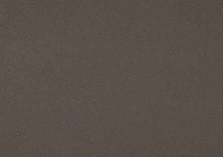 Fenix NTM 2629 Bronzo Doha