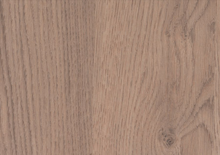 Arpa Rovere Veldweg 4627