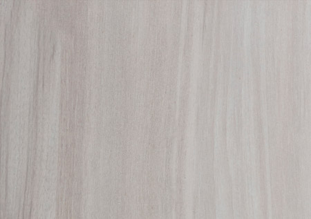 Arpa Noce Evolo 4626