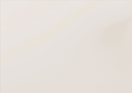 Fenix NTM 0757 Bianco Dover