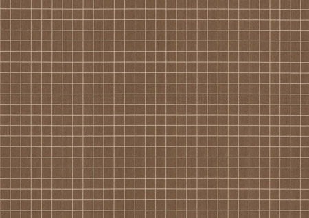 Alpi Quadra Noce 18.63