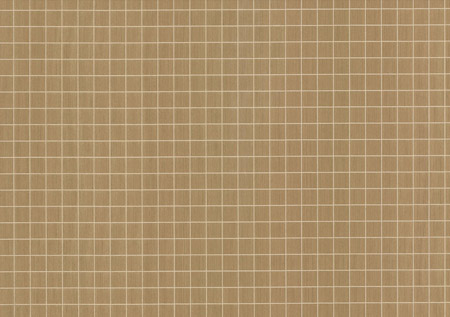 Alpi Quadra Rovere 18.62