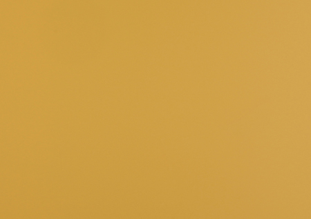 Fenix NTM Bloom 0772 Giallo Kashmir