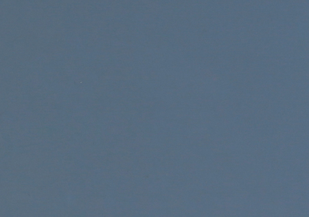 Fenix NTM Bloom 0771 Azzurro Naxos