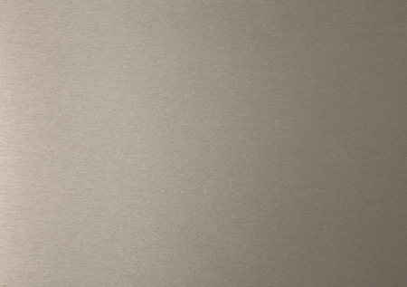 Fenix NTA 5003 Oro Cortez