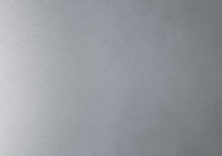 Fenix NTA 5001 Argento Dukat