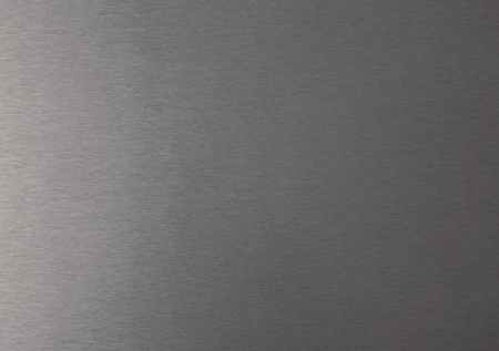 Fenix NTA 5000 Acciaio Hamilton