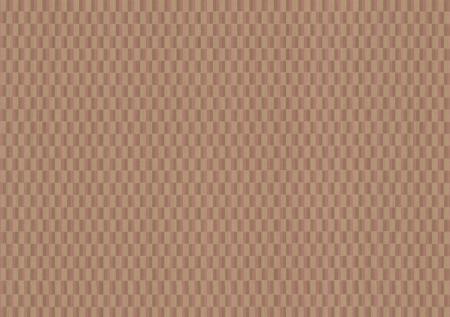 Alpi Grada Rosa 18.60