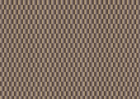 Alpi Grada Grigio 18.61