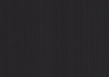 Alpi Silver Rail Black 16.11