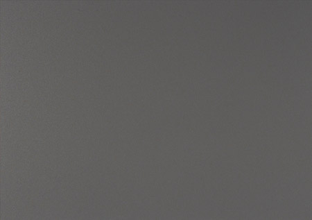 Fenix NTM 2638 Doha Titanio