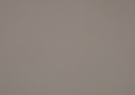 Fenix NTM 2628 Zinco Doha